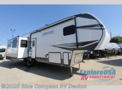 New 2019 Forest River Impression 34MID available in Denton, Texas