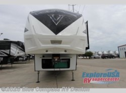 New 2019 Dutchmen Voltage V3705 available in Denton, Texas