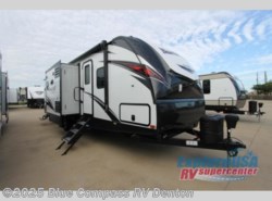 New 2019 Heartland North Trail 33BKSS King available in Denton, Texas