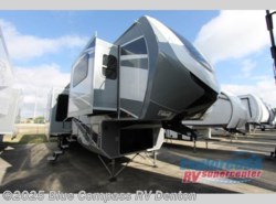 New 2019 Highland Ridge Open Range 3X 387RBS available in Denton, Texas