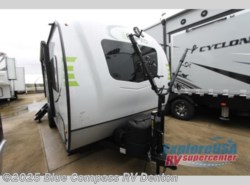 New 2019 Forest River Flagstaff E-Pro 19FBS available in Denton, Texas