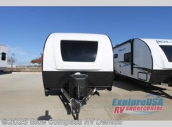 New 2019 Palomino Real-Lite Mini RL-181 available in Denton, Texas