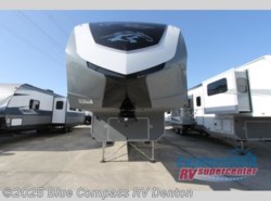 New 2019 Highland Ridge Open Range 3X 384RLS available in Denton, Texas
