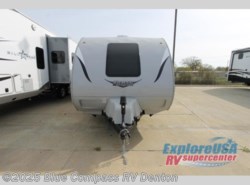 Used 2018 Lance Lance Travel Trailers 2285 available in Denton, Texas