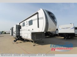 New 2020 Highland Ridge Open Range OF427BHS available in Denton, Texas