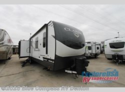New 2020 Forest River Flagstaff Classic Super Lite 832RKBS available in Denton, Texas
