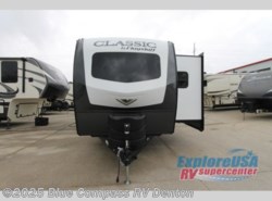 New 2020 Forest River Flagstaff Classic 832BHKS available in Denton, Texas