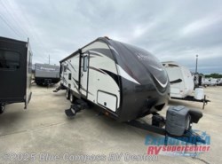 Used 2016 Heartland North Trail 26LRSS King available in Denton, Texas