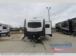New 2020 Forest River Flagstaff Super Lite 29BHS available in Denton, Texas