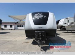 New 2020 Highland Ridge Open Range Light LT275RLS available in Denton, Texas