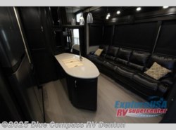 Used 2017 Dutchmen Voltage V3990 available in Denton, Texas
