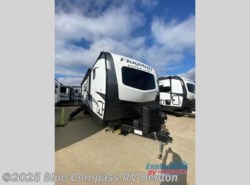 New 2021 Forest River Flagstaff Super Lite 29RBS available in Denton, Texas