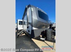New 2021 Forest River Flagstaff Classic 832BWS available in Denton, Texas