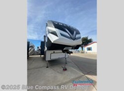 New 2021 Dutchmen Voltage 4175 available in Denton, Texas