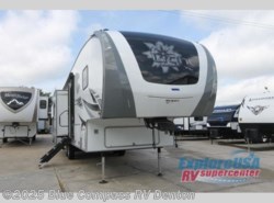New 2021 Highland Ridge Open Range Light 332RLS available in Denton, Texas