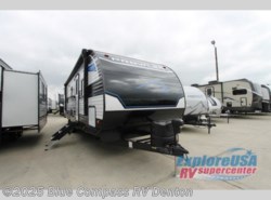 New 2021 Heartland Prowler 303BH available in Denton, Texas