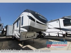 New 2021 Forest River Flagstaff Classic 8529RKSB available in Denton, Texas