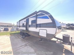 New 2025 Heartland Prowler Lynx 3005QBX available in Denton, Texas