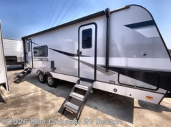 New 2025 Alliance RV Delta Ultra Lite RK234 available in Denton, Texas