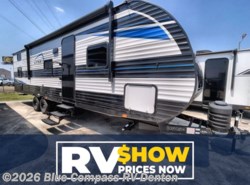 New 2025 Heartland Prowler Lynx 3005QBX available in Denton, Texas