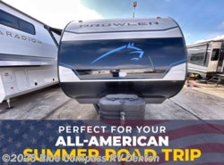 New 2025 Heartland Prowler Lynx 2550BHX available in Denton, Texas