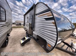 New 2025 Forest River Aurora Light 16BHX available in Denton, Texas
