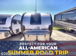New 2025 NuCamp TAB 360 Boondock available in Denton, Texas