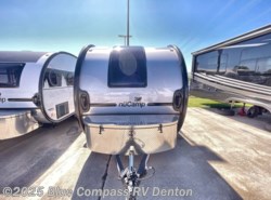 New 2025 NuCamp TAB 360 Boondock available in Denton, Texas