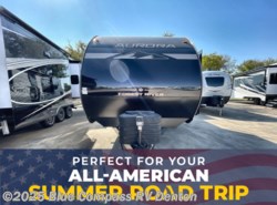 New 2025 Forest River Aurora 31KDS available in Denton, Texas