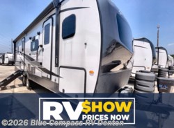 New 2025 Forest River Flagstaff Super Lite 26BHW available in Denton, Texas