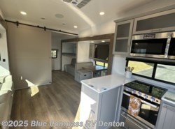 New 2026 Alliance RV Avenue All-Access 30BH available in Denton, Texas