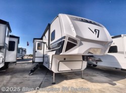 New 2026 Dutchmen Voltage V-Series 3600 available in Denton, Texas