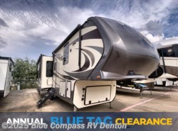 Used 2018 Vanleigh Vilano 320GK available in Denton, Texas