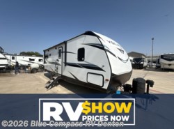 Used 2022 CrossRoads Volante 25RL available in Denton, Texas