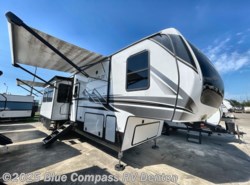 Used 2024 Dutchmen Yukon 412DB available in Denton, Texas