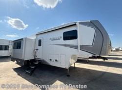 New 2026 Alliance RV Avenue All-Access 30BH available in Denton, Texas