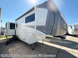 New 2026 Alliance RV Avenue 32RLS available in Denton, Texas