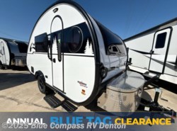 New 2026 NuCamp TAB 400 Boondock available in Denton, Texas