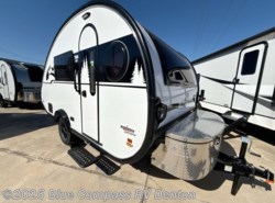 New 2026 NuCamp TAB 400 Boondock available in Denton, Texas