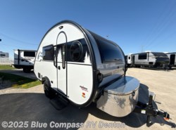 New 2026 NuCamp TAB 400 Hidden Bunk available in Denton, Texas