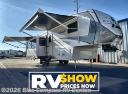 New 2026 Alliance RV Avenue All-Access 29RL available in Denton, Texas