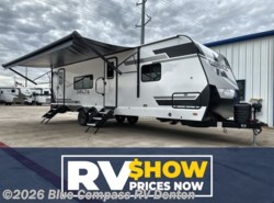 New 2026 Alliance RV Delta Ultra Lite BH271 available in Denton, Texas