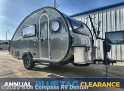 Used 2022 NuCamp TAB 400 Solo available in Denton, Texas