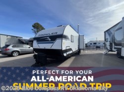 New 2025 Heartland Prowler 3009RL available in Norman, Oklahoma
