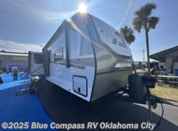 New 2025 Alliance RV Avenue 332RL available in Norman, Oklahoma
