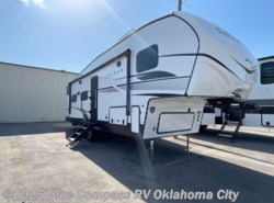 New 2025 Keystone Cougar Sport 2700BH available in Norman, Oklahoma