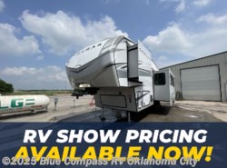 Used 2023 Keystone Cougar Half-Ton 25RES available in Norman, Oklahoma