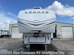 New 2025 Keystone Cougar Sport 2400RE available in Norman, Oklahoma