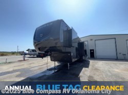 New 2026 Keystone Cougar 290RLS available in Norman, Oklahoma