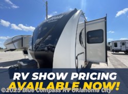 Used 2020 Grand Design Reflection 315RLTS available in Norman, Oklahoma